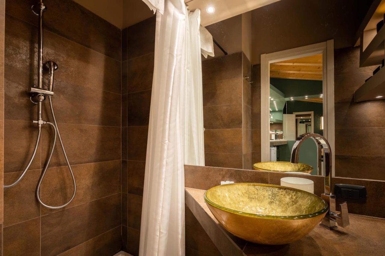 Niguarda - Garibaldi Apartment มิลาน ภายนอก รูปภาพ